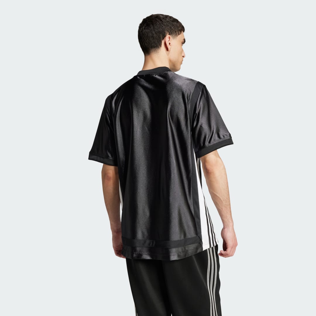 Adidas Adibreak Sportshirt