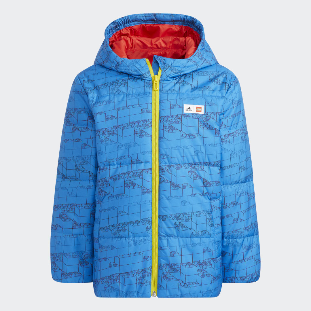 LK LEGO CL JKT LK LEGO CL JKT
