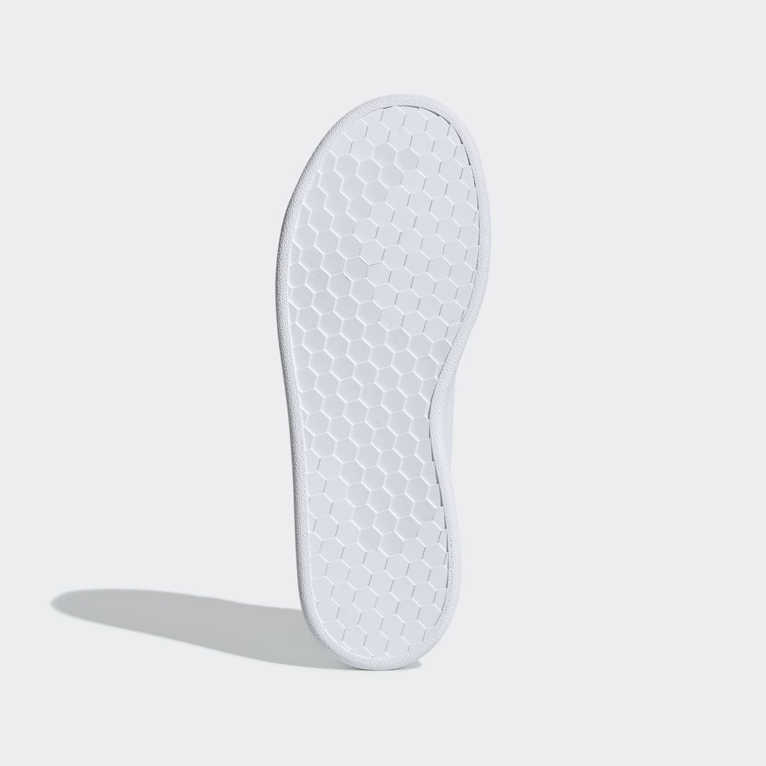 Thumbnail - Advantage Schuh