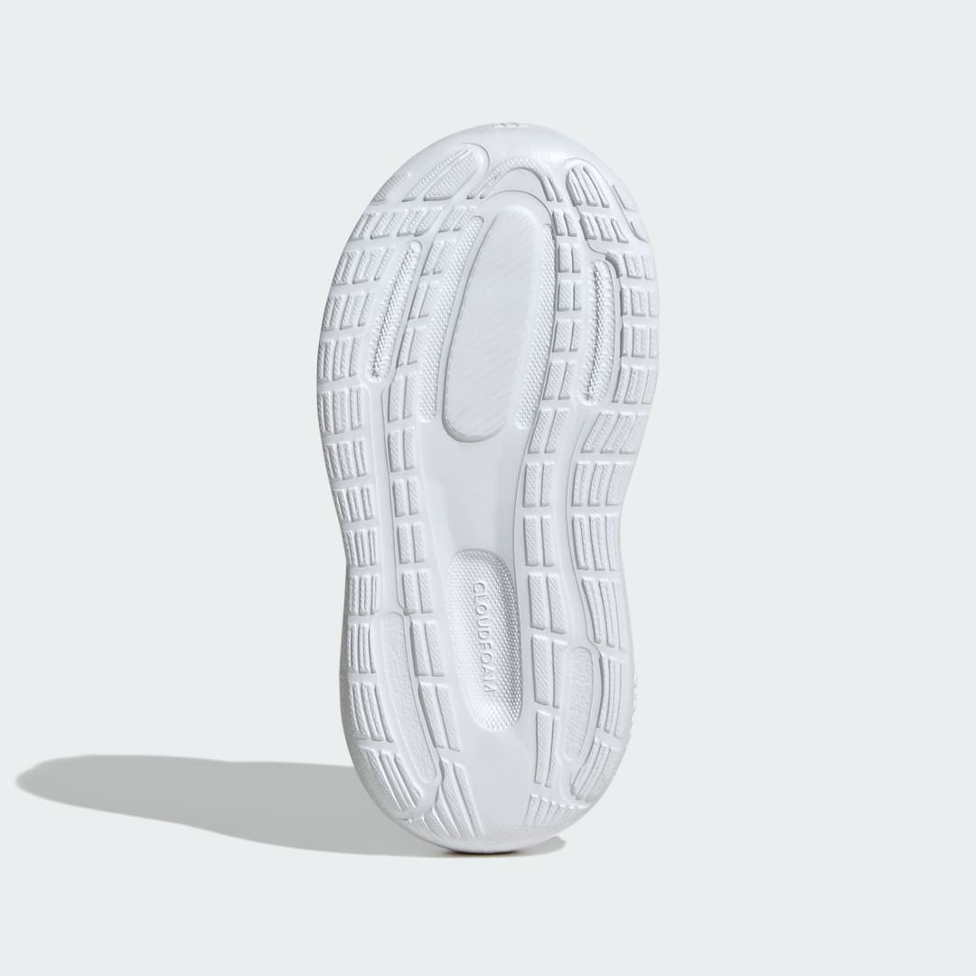 Thumbnail - adidas x Marvel Spider-Man Runfalcon Kids Schuh