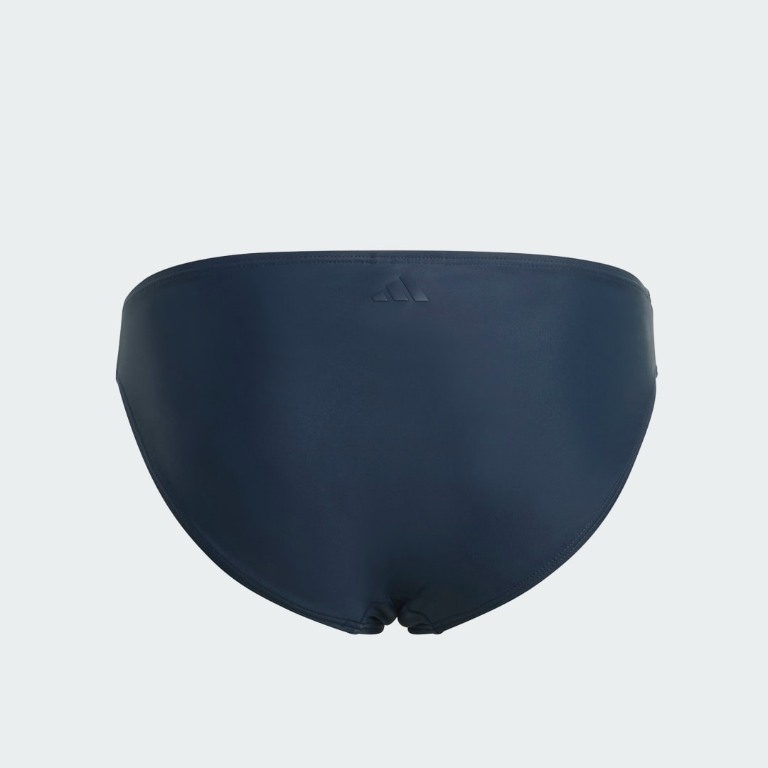 Adidas Performance Big Bars Bikini Kids