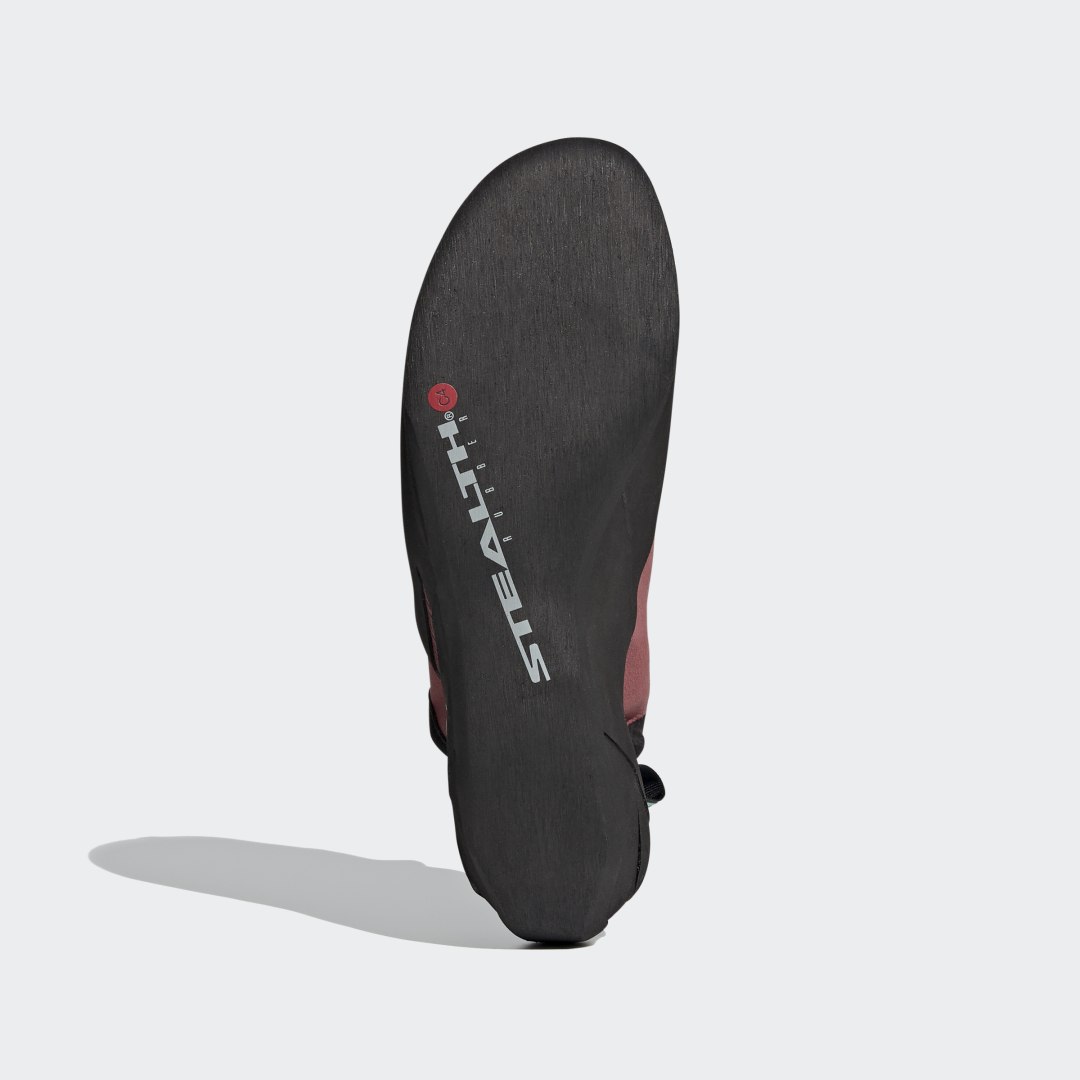 Chausson d'escalade Five Ten Niad Lace - vue 3