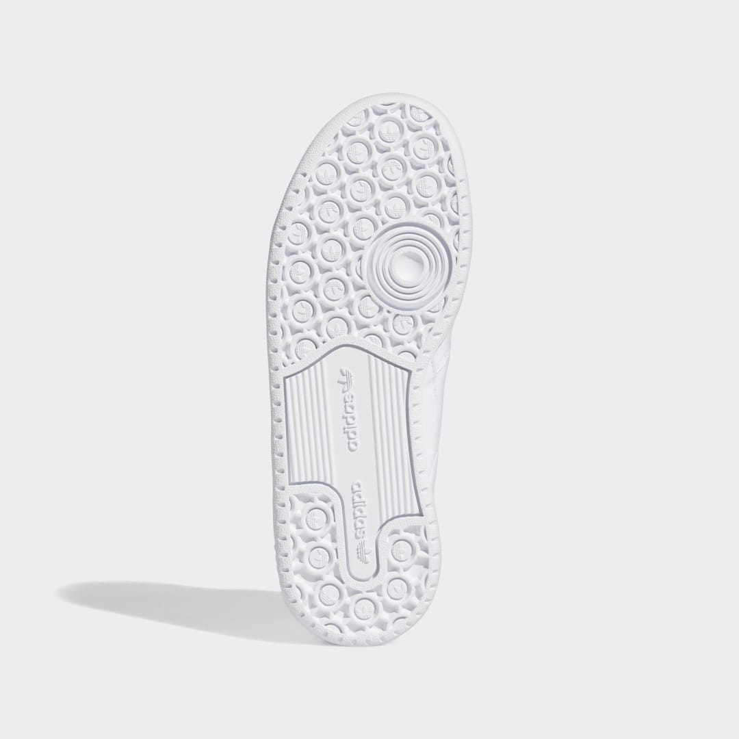 Adidas Forum sneaker Cloud White / Cloud White / Cloud White