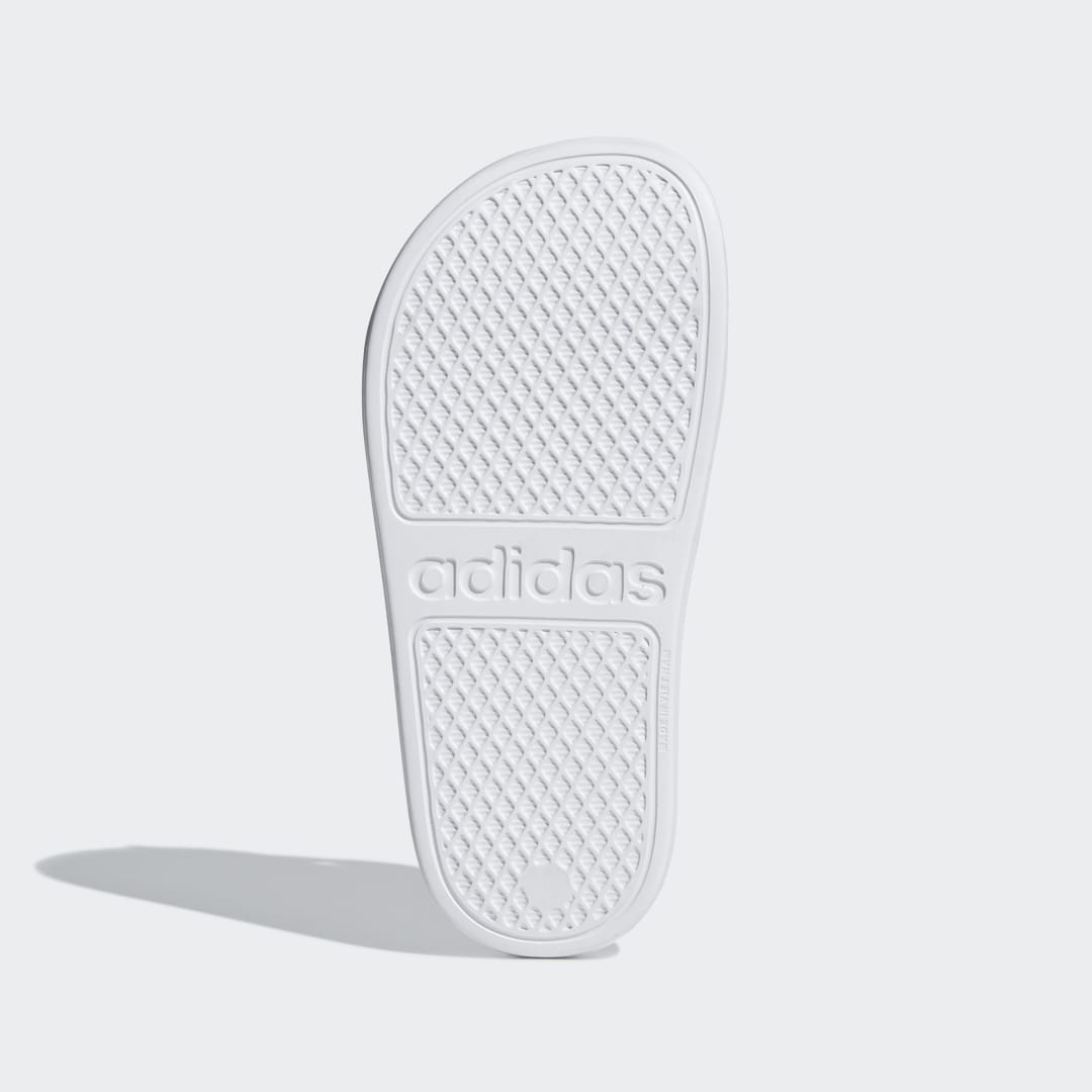 Thumbnail - Aqua adilette