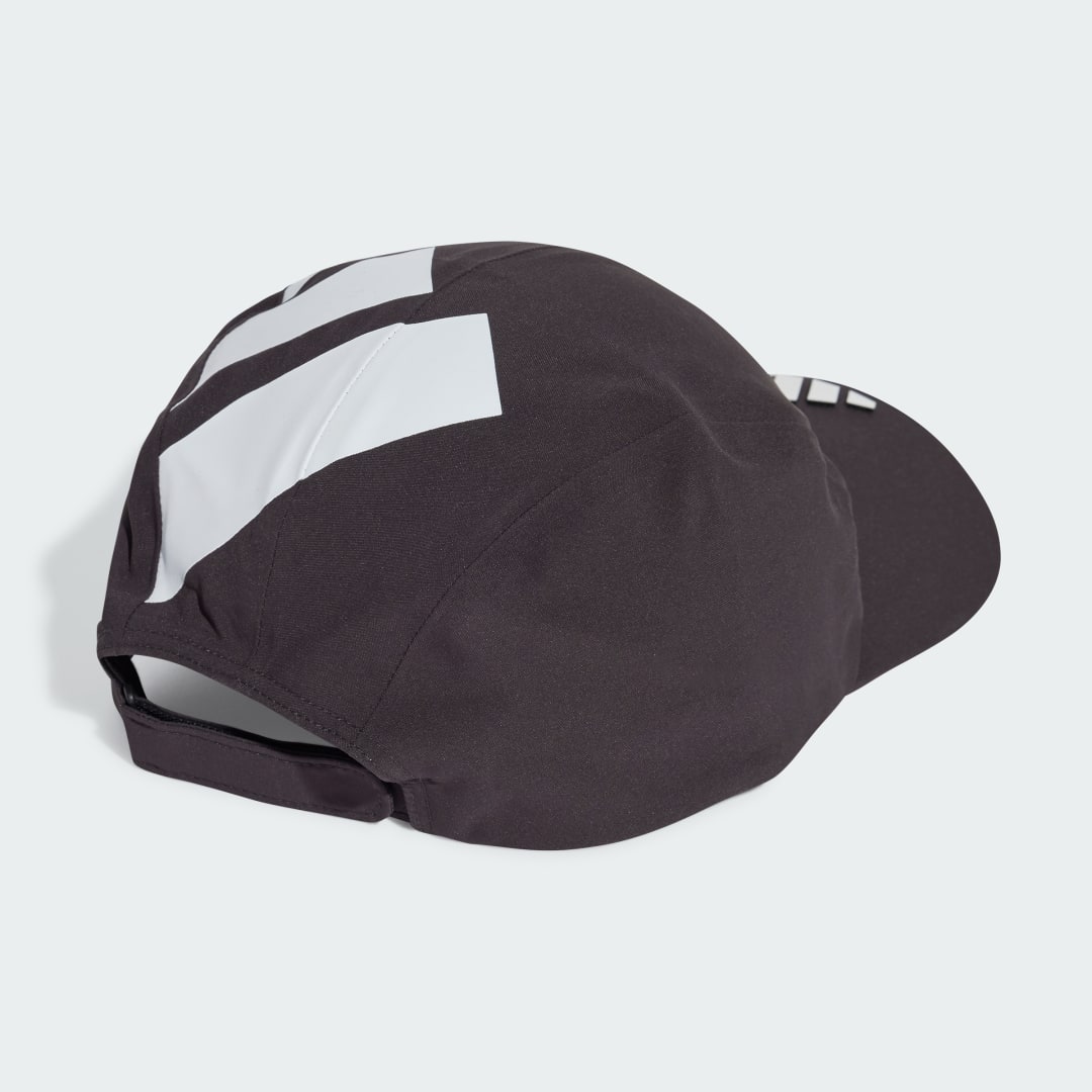 Adidas 3 Panel Brand Love Pet