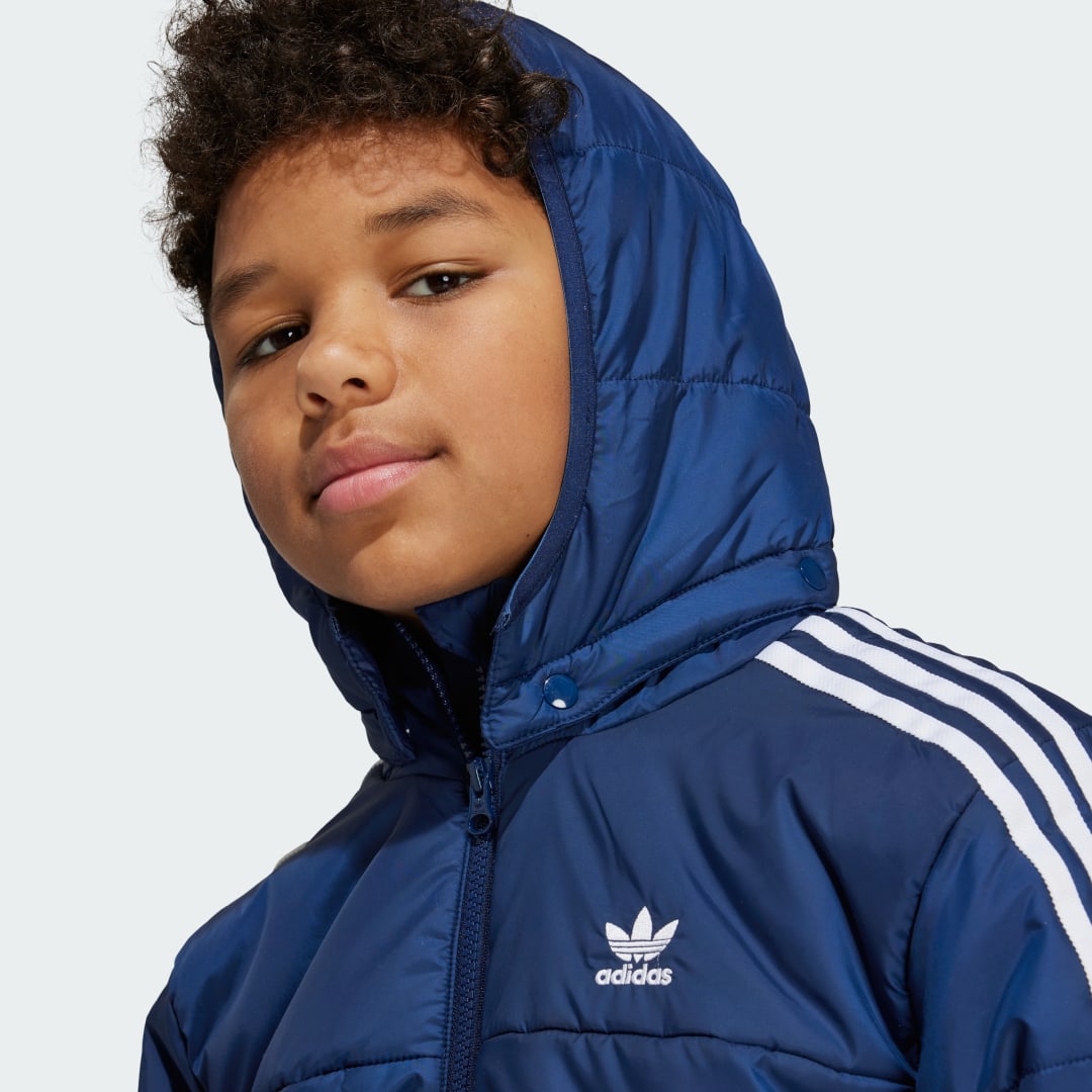 Adidas Adicolor Jack Kids