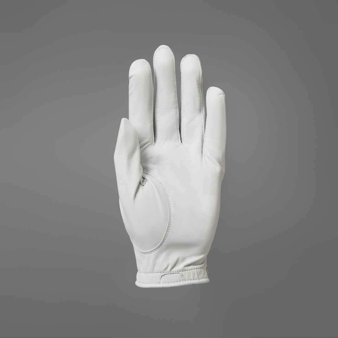 Gant de golf cuir Originals - vue 6