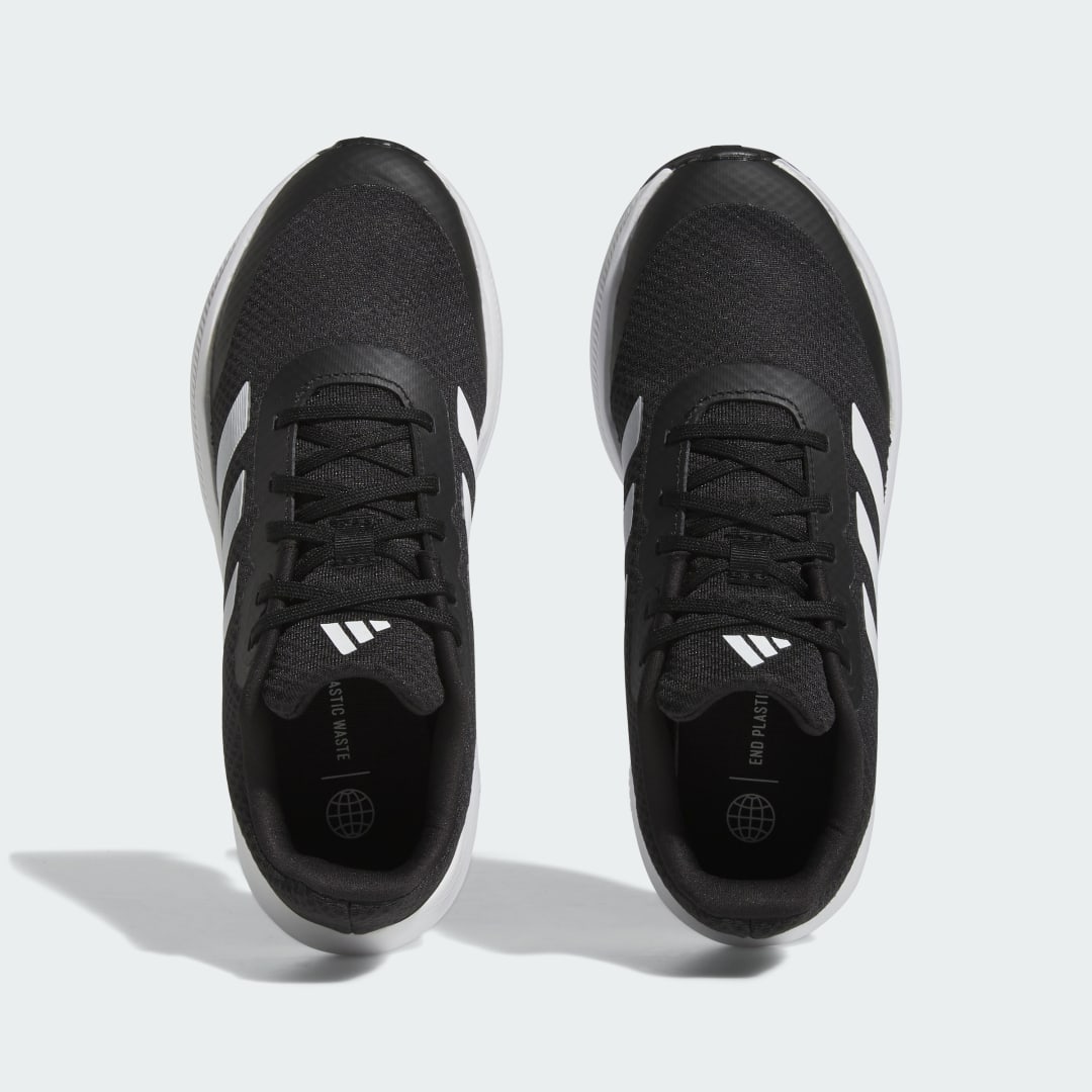 Thumbnail - RunFalcon 3 Lace Schuh