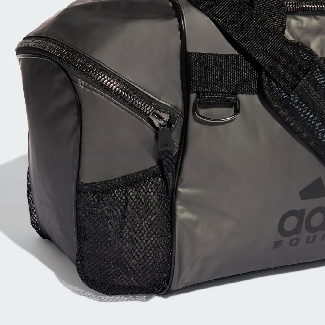 Adidas Equipment Team Tas