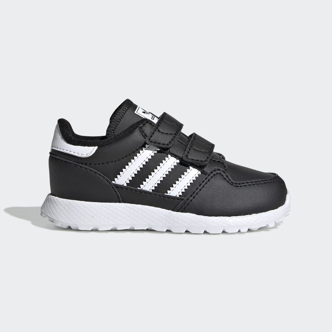Кроссовки Forest Grove adidas Originals