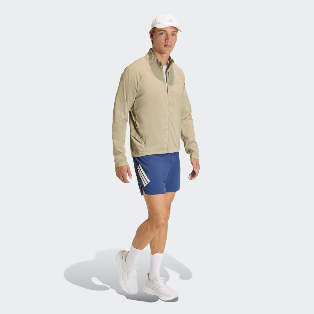 Thumbnail - adi365 FORMOTION Jacke