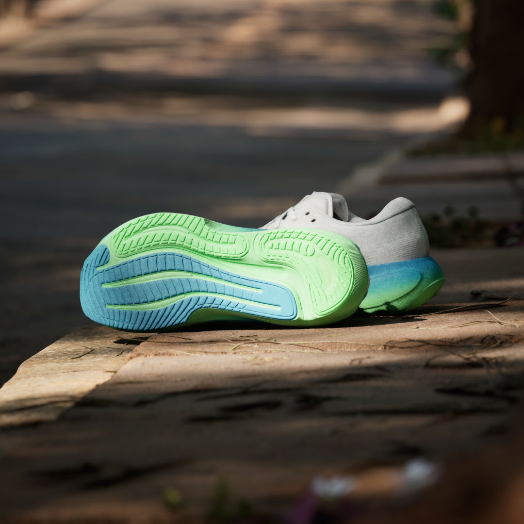 Thumbnail - SUPERNOVA RISE 3 RUNNING SCHUH