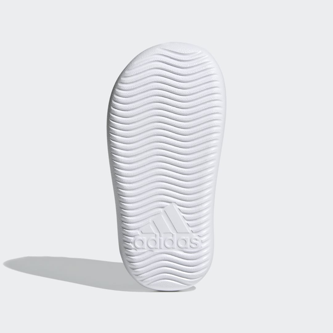 фото Сандалии water adidas performance