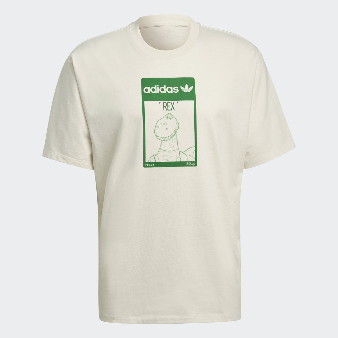 фото Футболка adidas originals