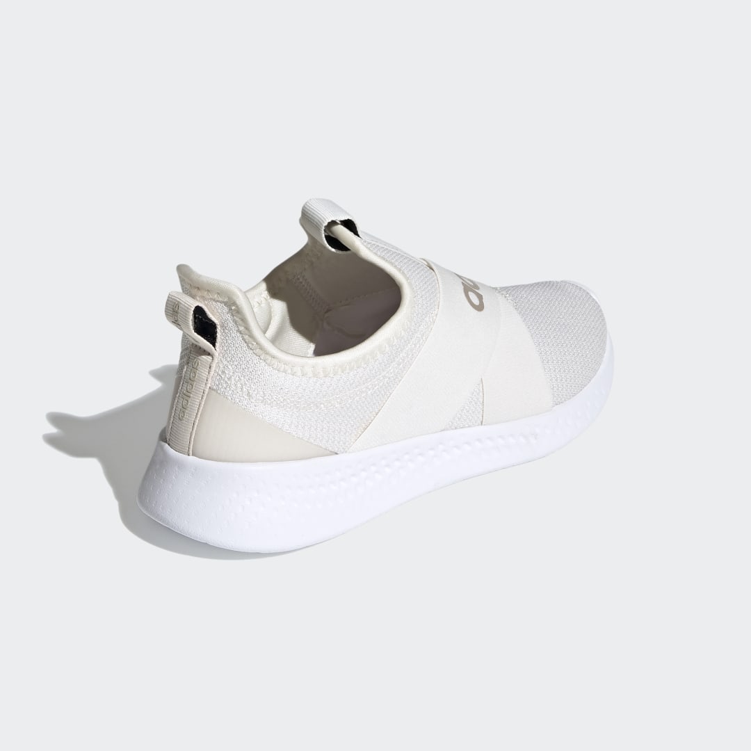 фото Кроссовки puremotion adapt adidas sport inspired