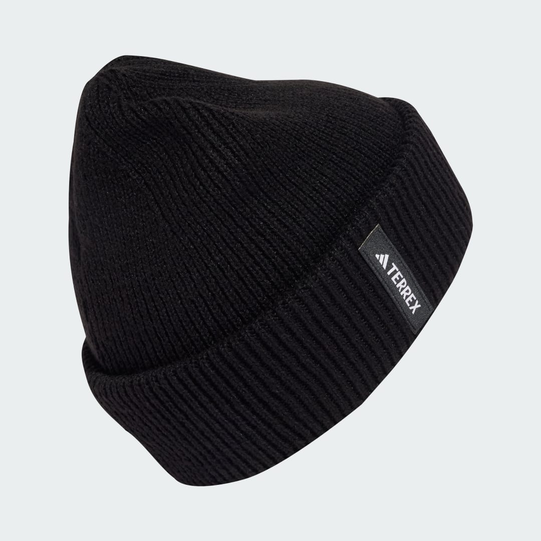 Thumbnail - Terrex Multi Beanie