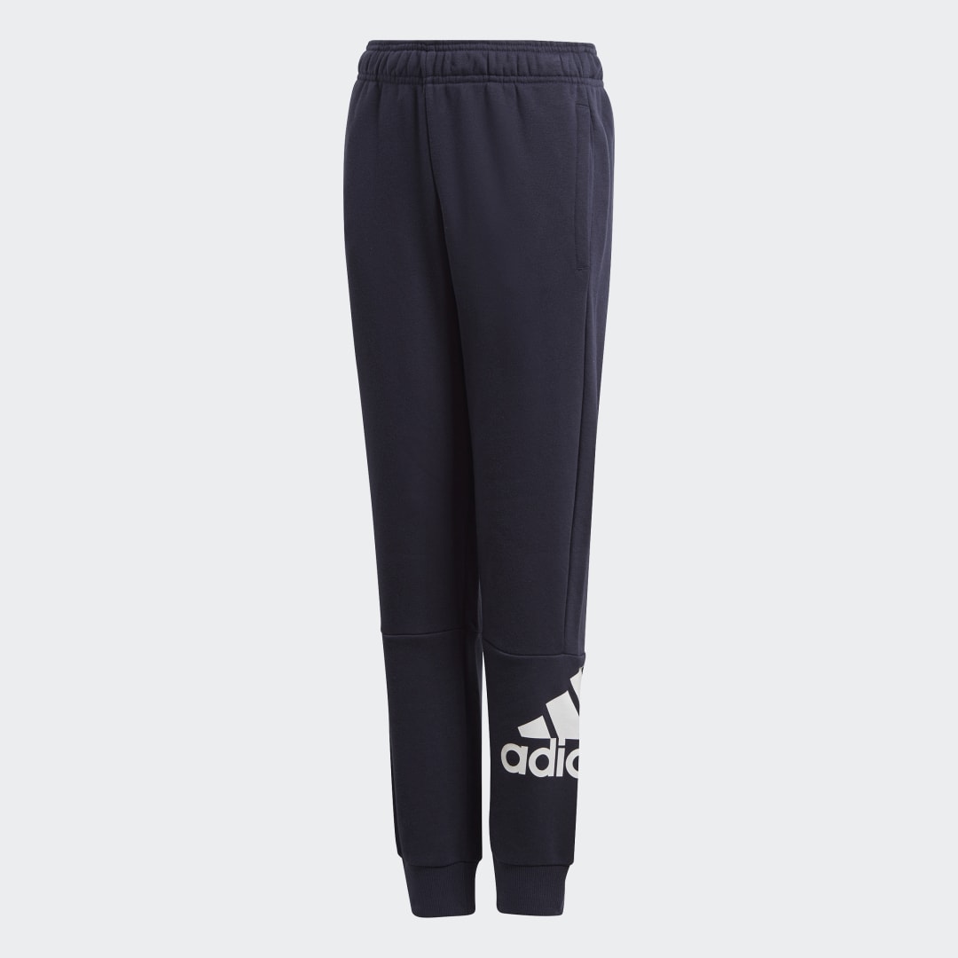 Брюки Must Haves adidas Performance