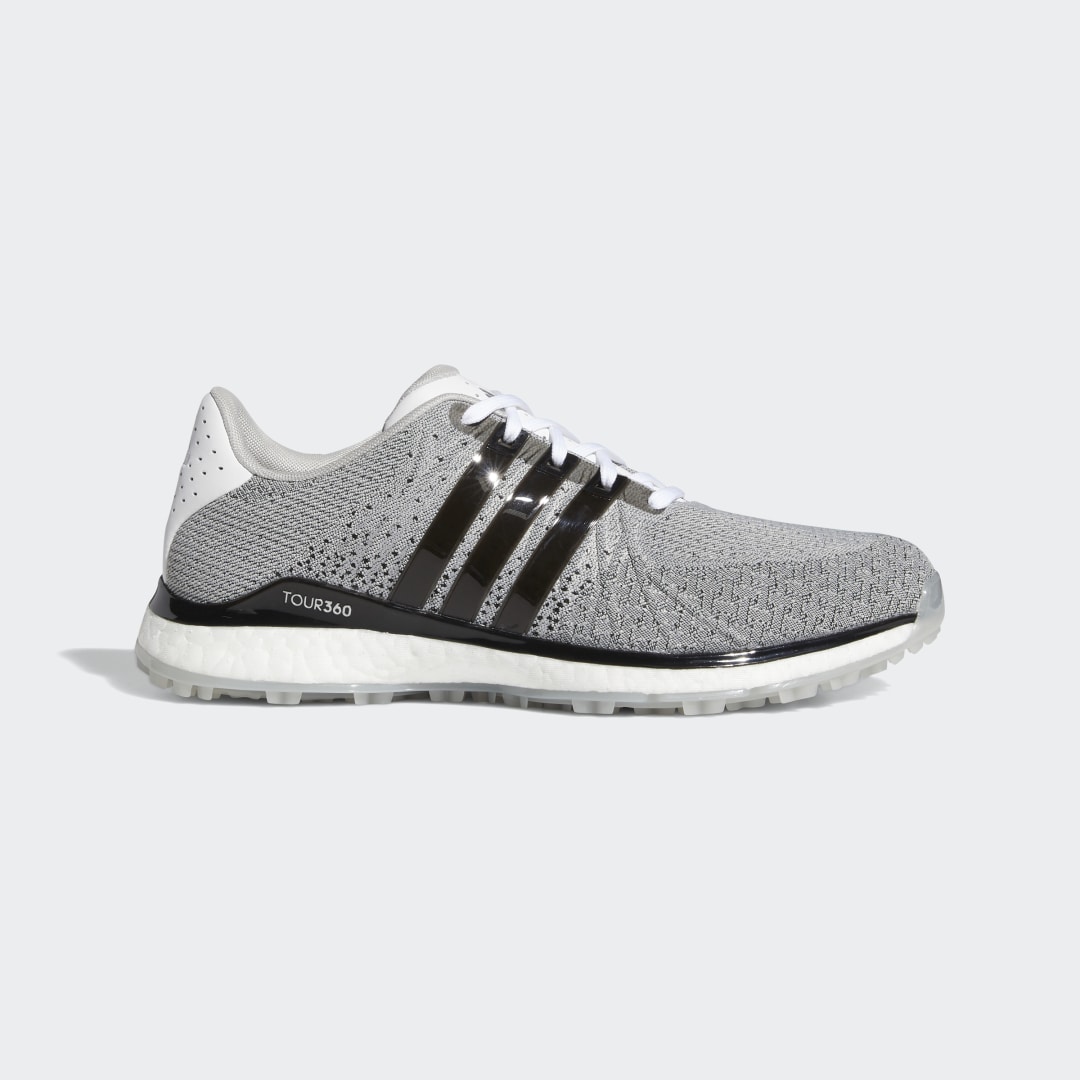 TOUR360 XT-SL Textile Spikeloze Golfschoenen TOUR360 XT-SL Textile Spikeloze Golfschoenen