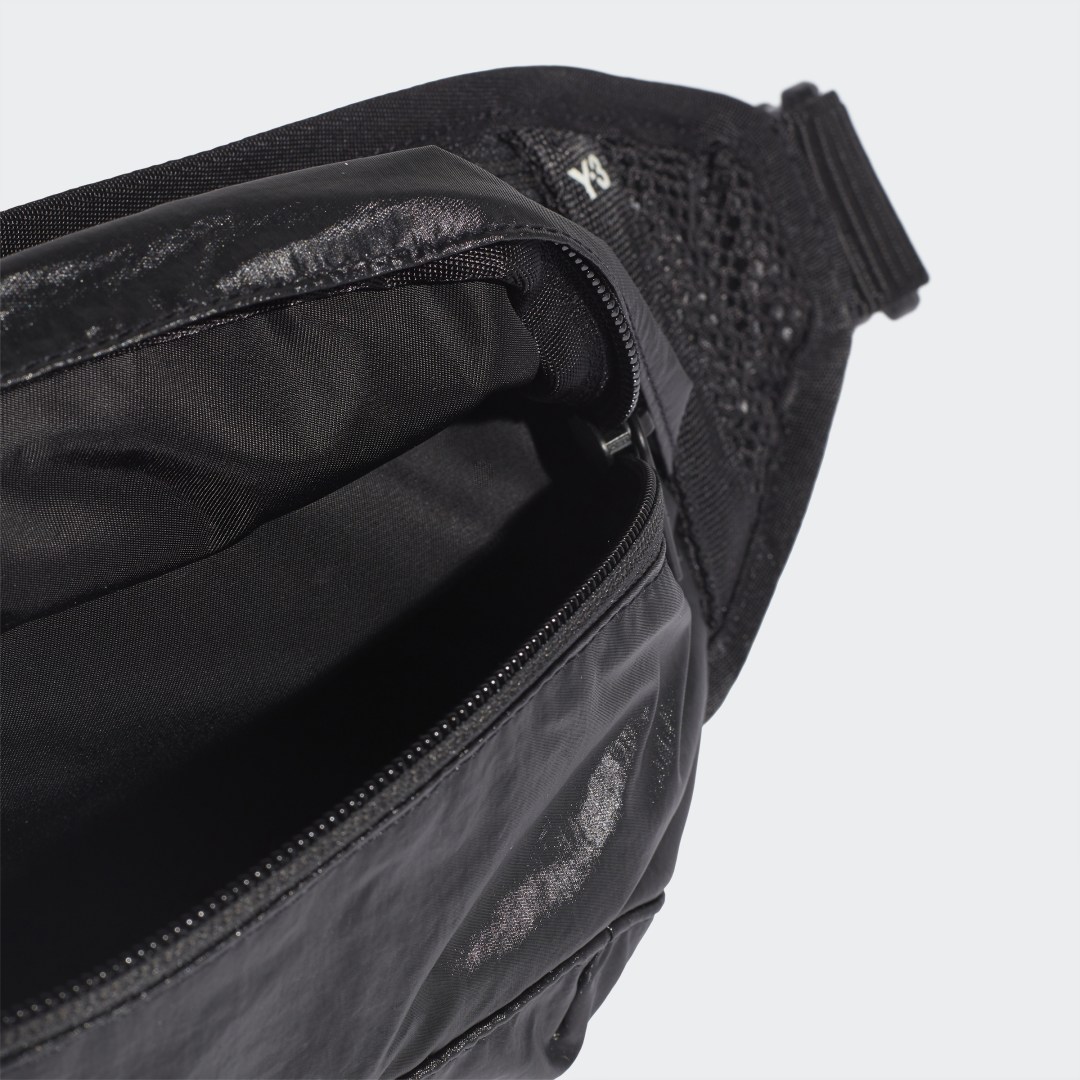 фото Сумка y-3 waistpack by adidas