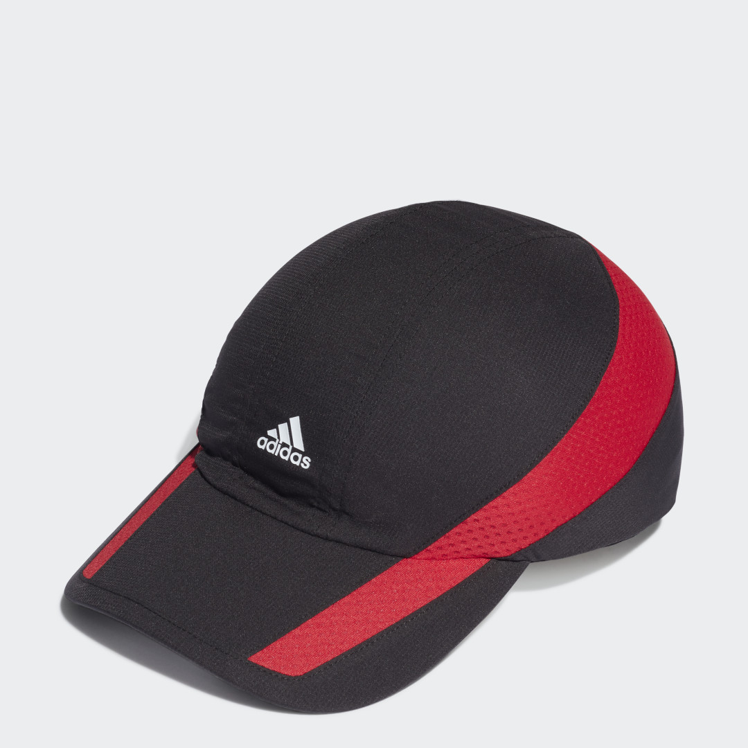 фото Бейсболка манчестер юнайтед teamgeist adidas performance