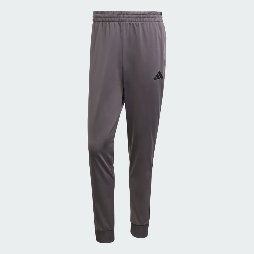 Adidas Sportswear Basic 3-Stripes Tricot Trainingspak