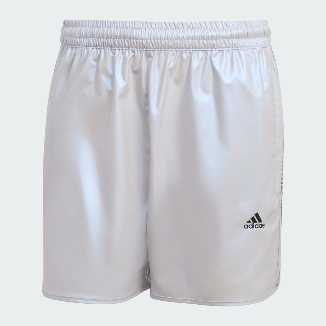 Adidas Cutline Short