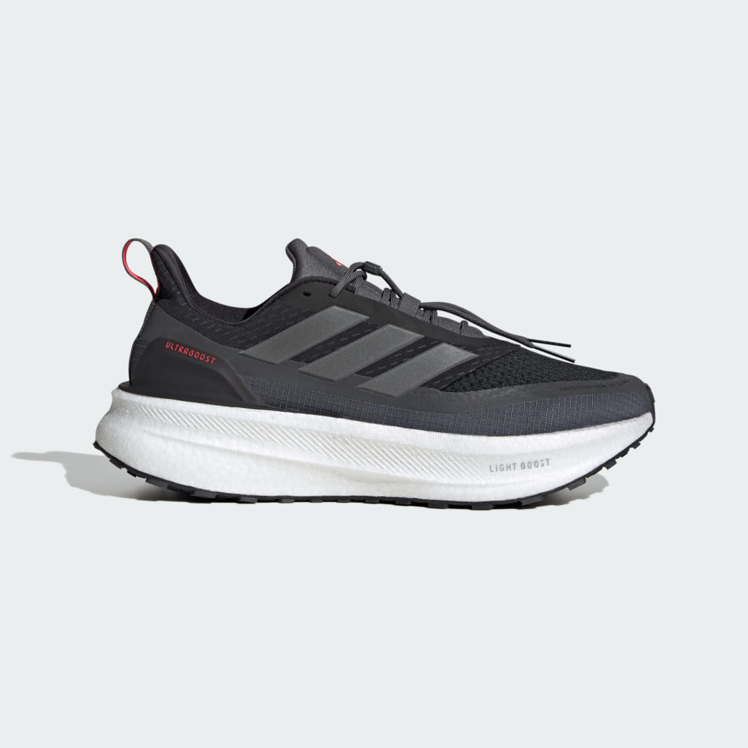 Chaussure Ultraboost 5 TR - vue 5