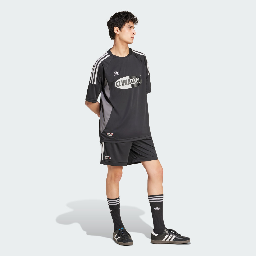 Adidas Climacool Shirt