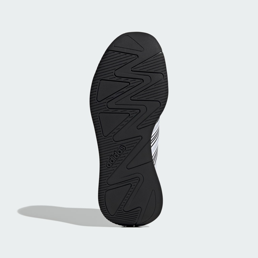 Thumbnail - Adirok Schuhe