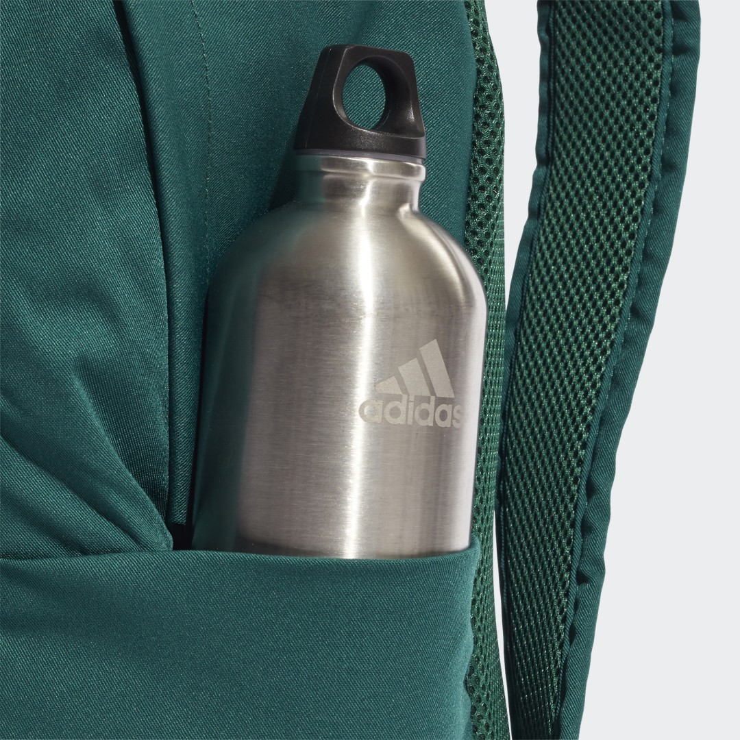 фото Рюкзак classic fabric adidas performance