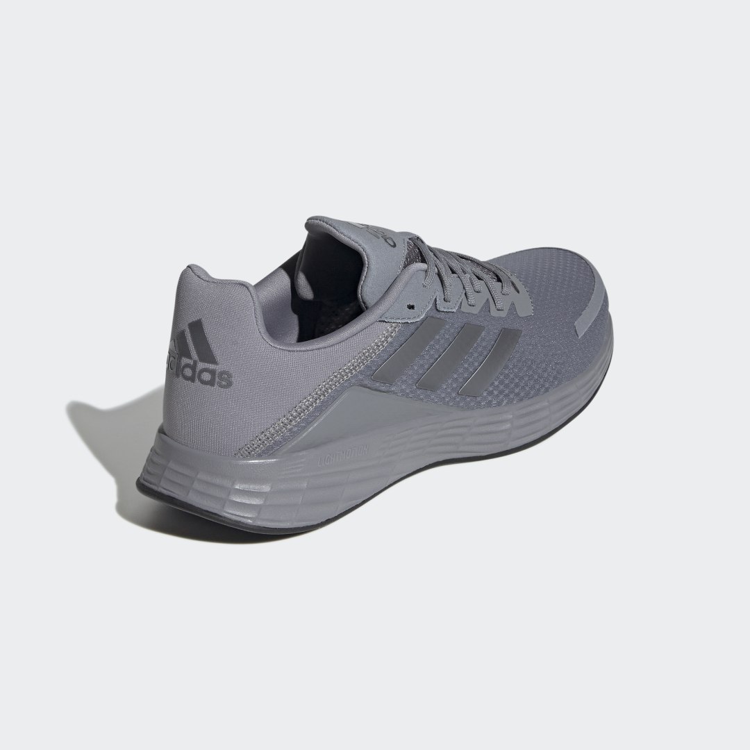 фото Кроссовки для бега duramo sl adidas performance