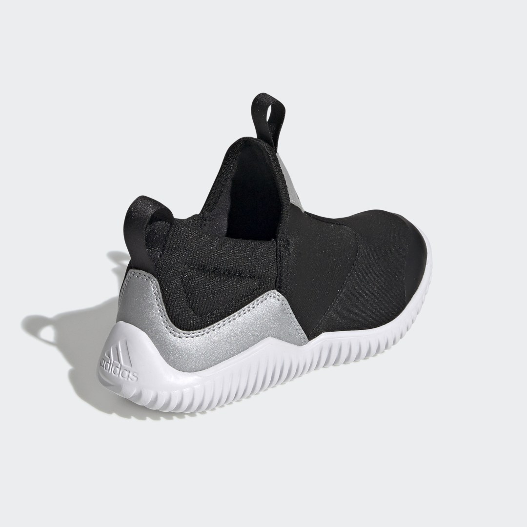 фото Кроссовки rapidazen adidas performance