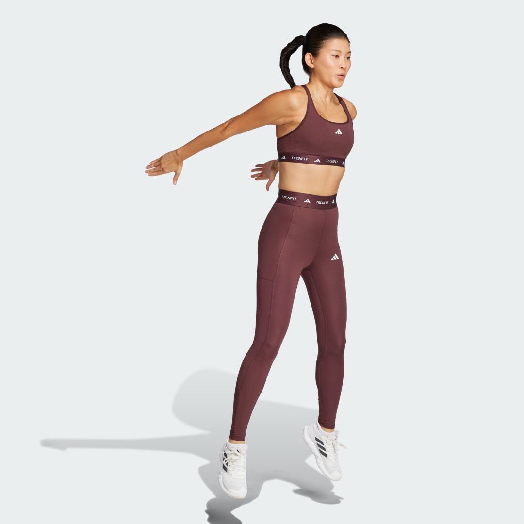 Adidas TECHFIT Beha