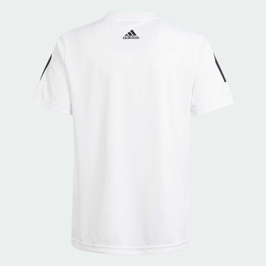 Adidas Sportswear Tiro 24 7 T-shirt Kids