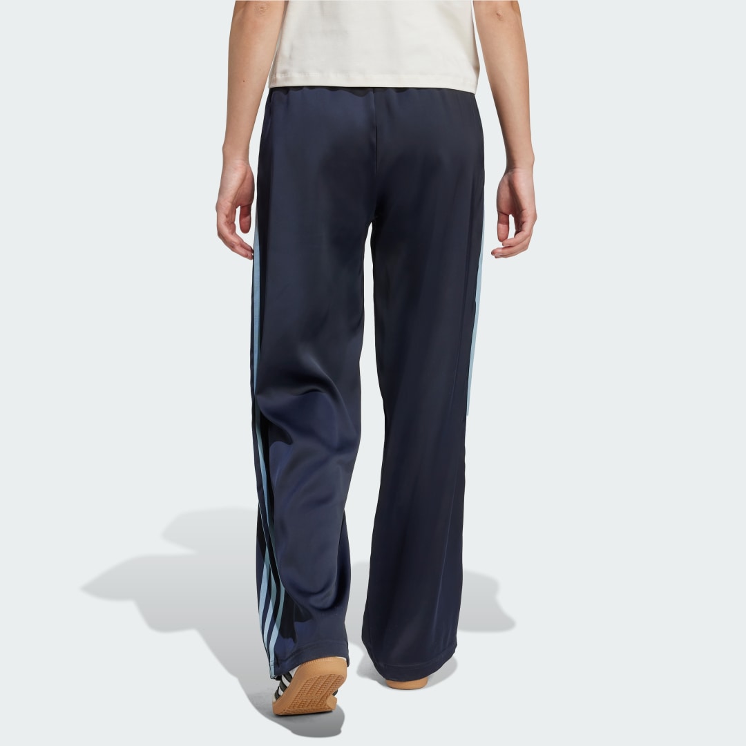 Adidas Spanje Trainingsbroek