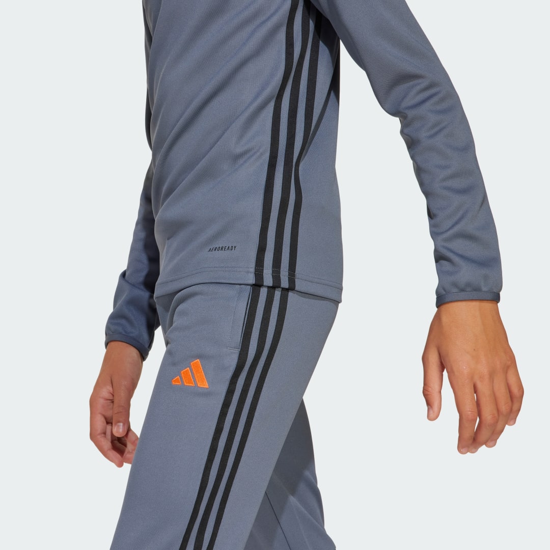 Adidas Tiro 25 Essentials Training Shirt Kids