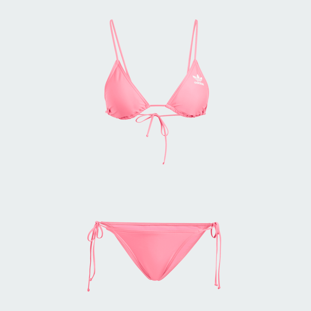 Image of Bikini adicolor Triangle cod002