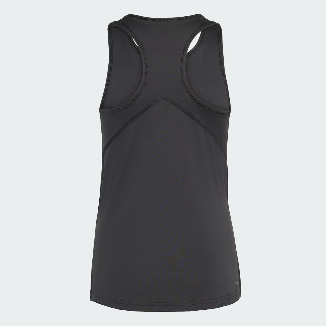 Thumbnail - GIRLS CLUB TENNIS CLIMACOOL TANKTOP