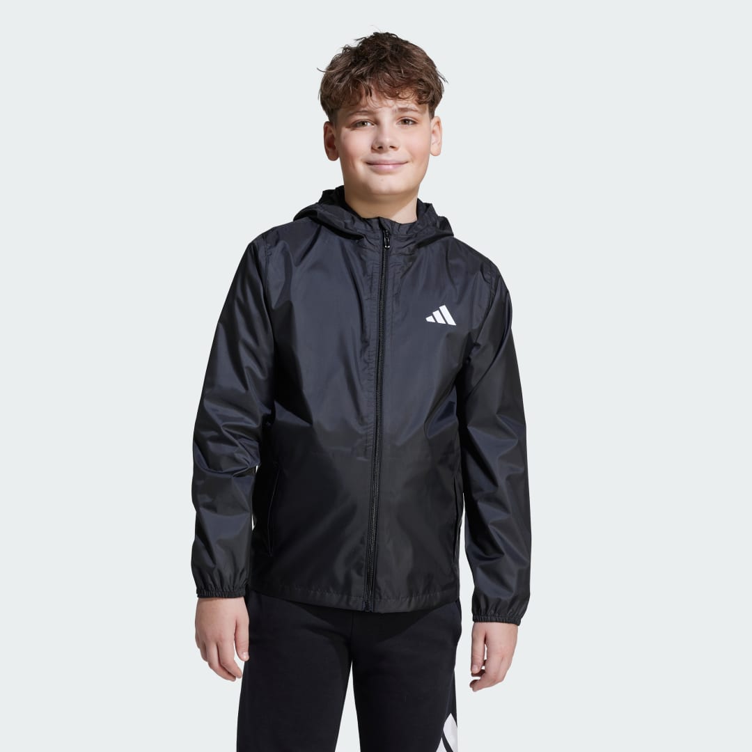 Veste de pluie Enfants