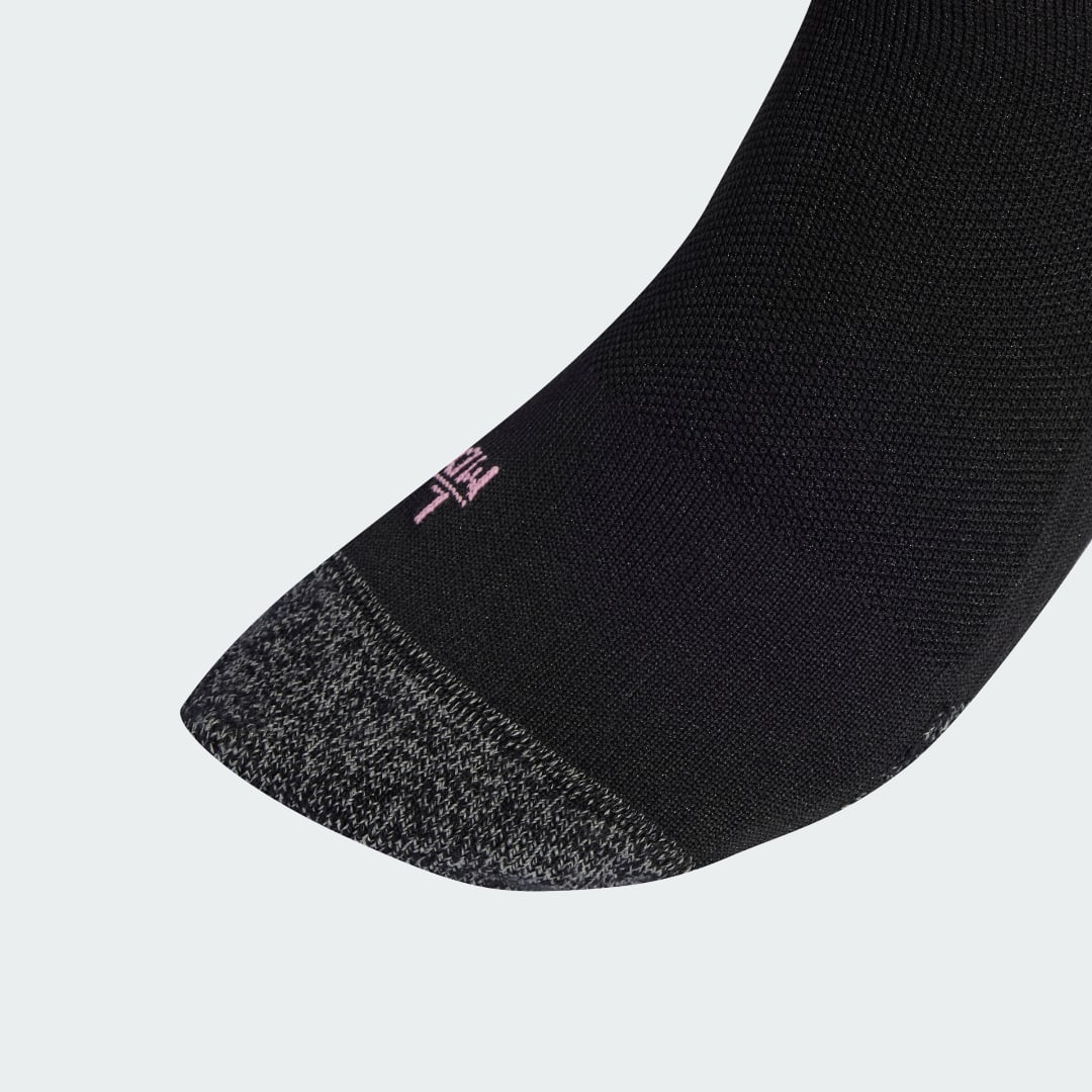Thumbnail - Juventus Turin 25/26 Heimsocken