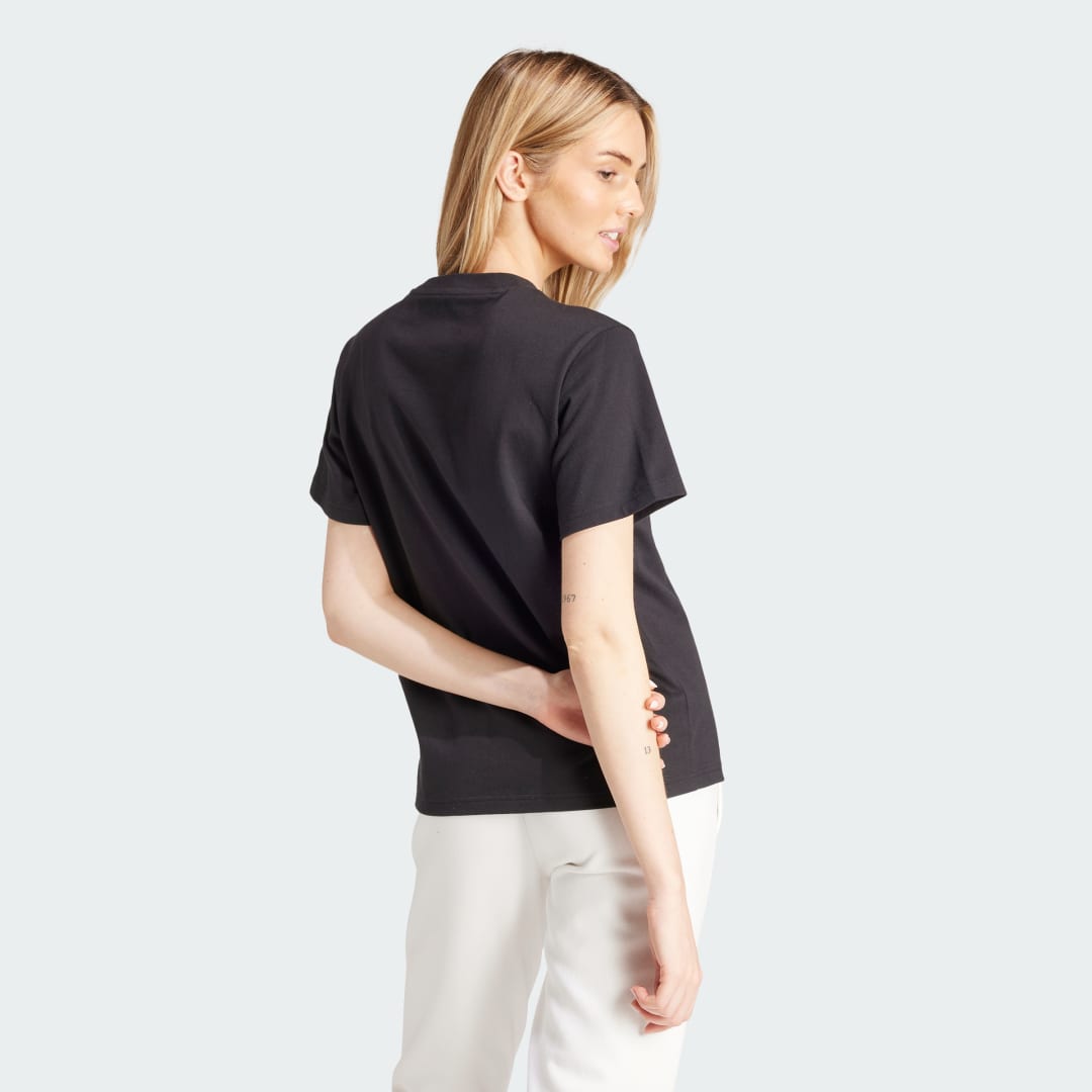 Thumbnail - Pwr 3 Graphic T-Shirt
