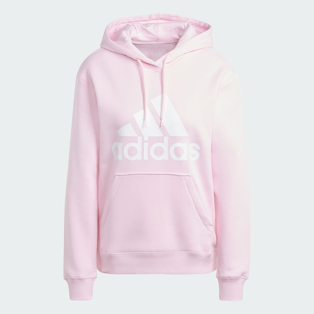 adidas W BL FL R HD Mujer, Blanco