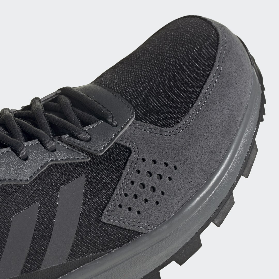 Adidas response trail wide deals