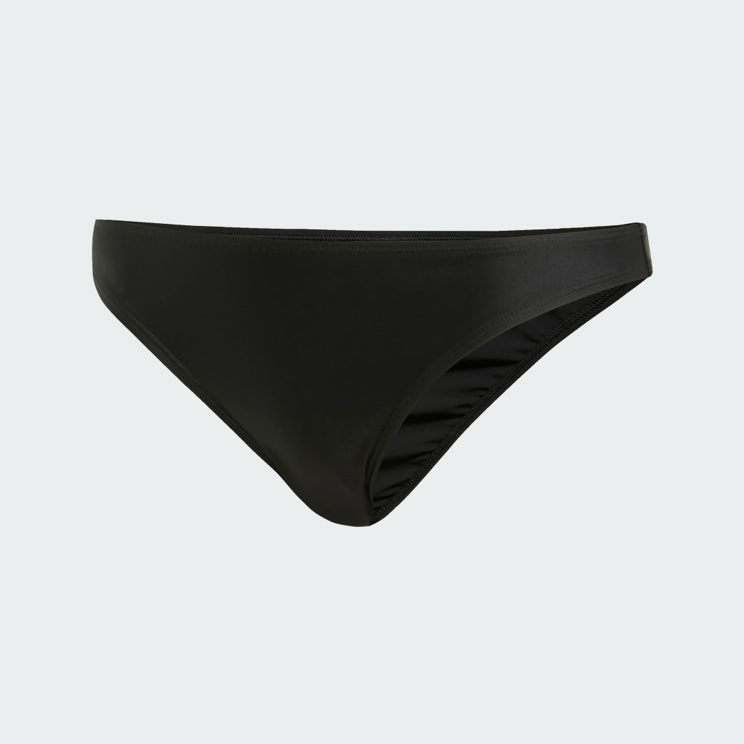 Adidas 3-Stripes V-Back Bikini