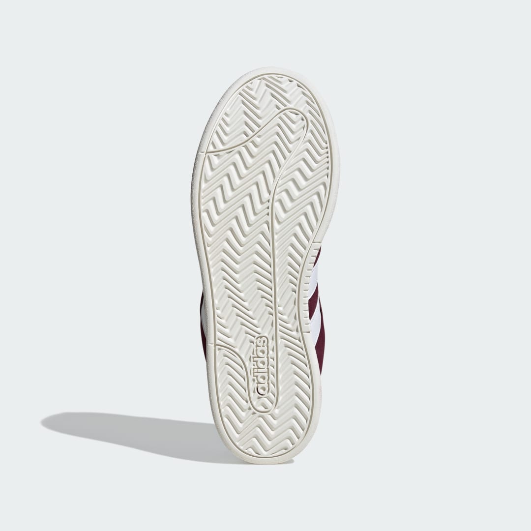 Chaussure Grand Court Alpha