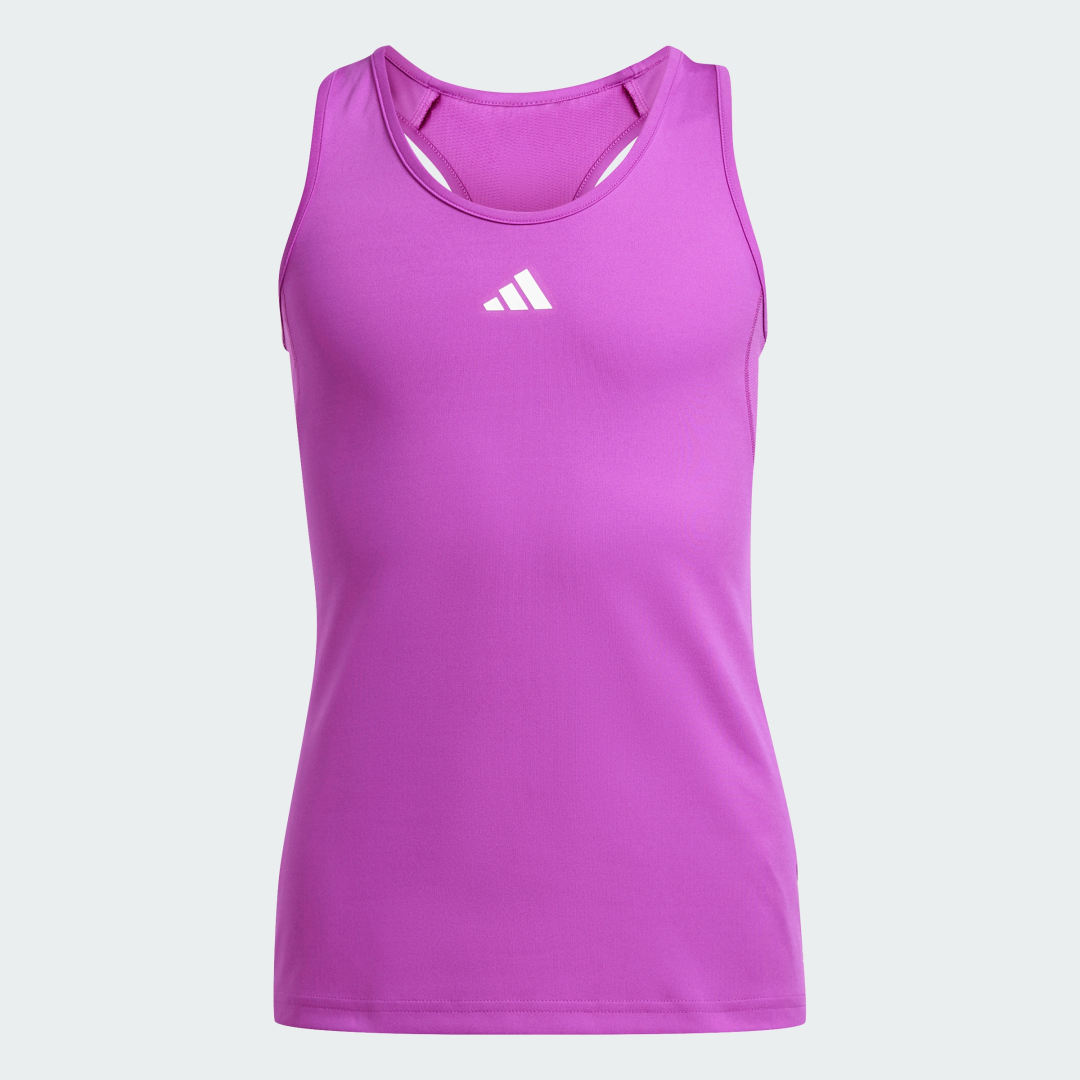 Adidas Techfit Tanktop Kids
