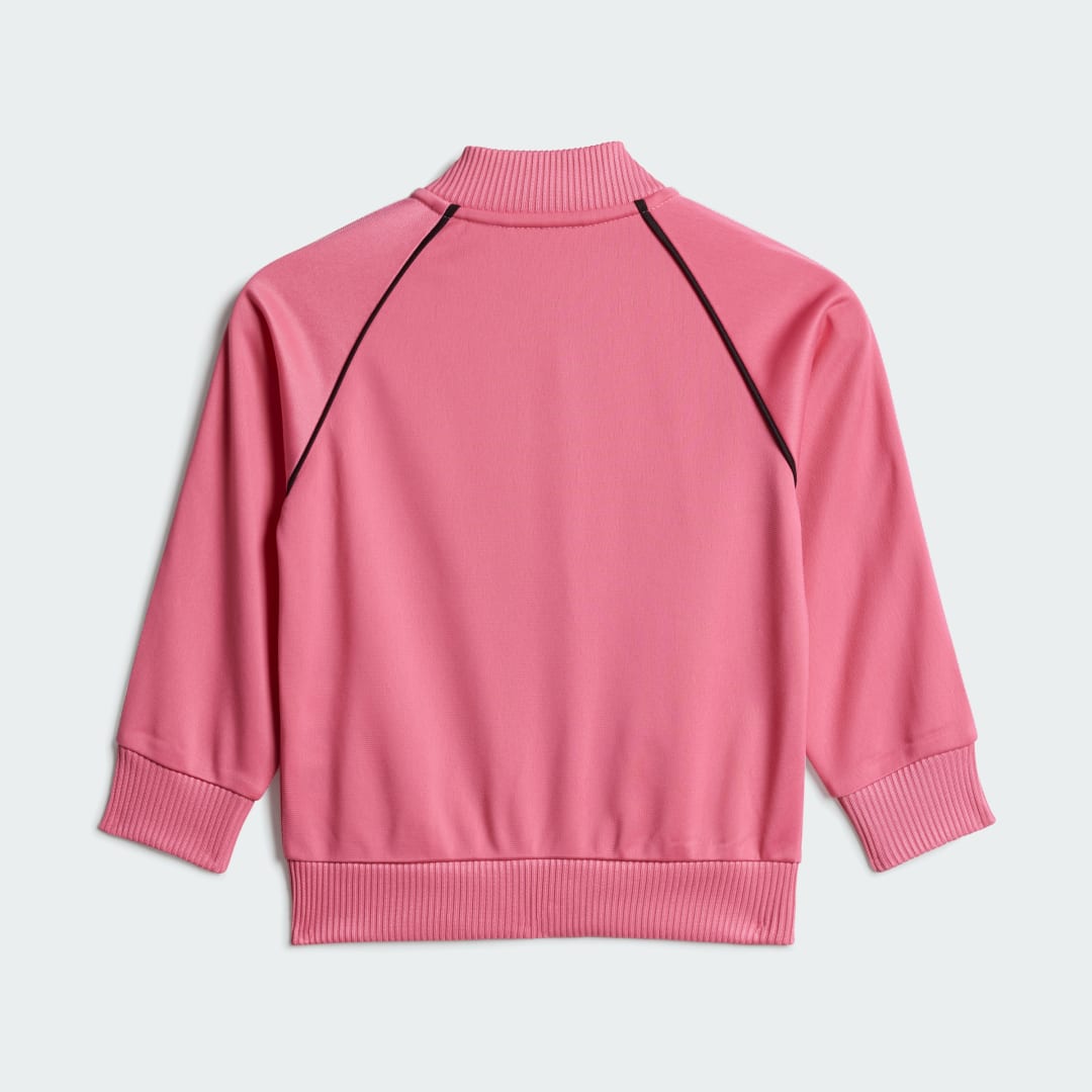 Adidas Adicolor SST Trainingspak Kids