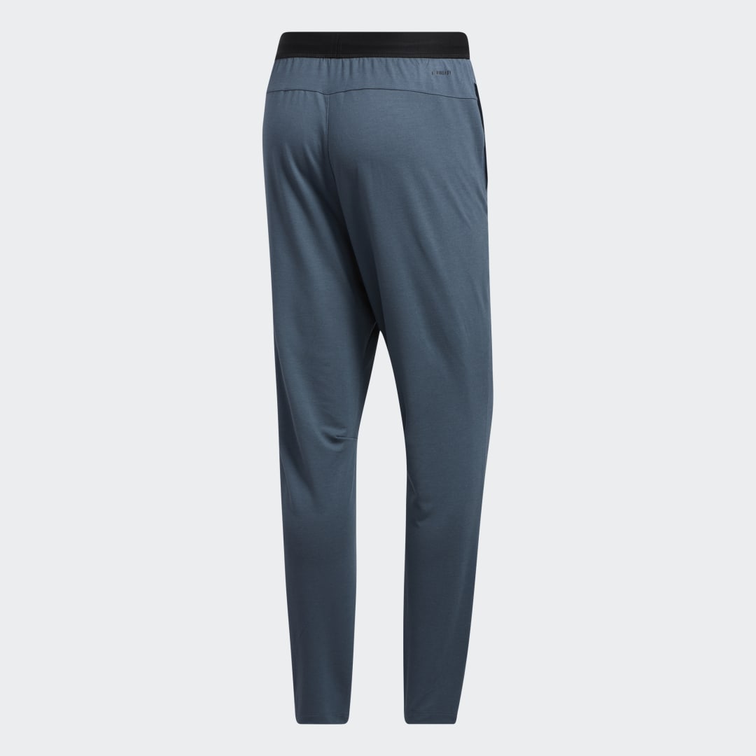 брюки "сити" мужские, серый. мужские брюки jordan dri-fit air trousers (cz4790-010). брюки тактические утепленные мужские. штаны сити. штаны сити.