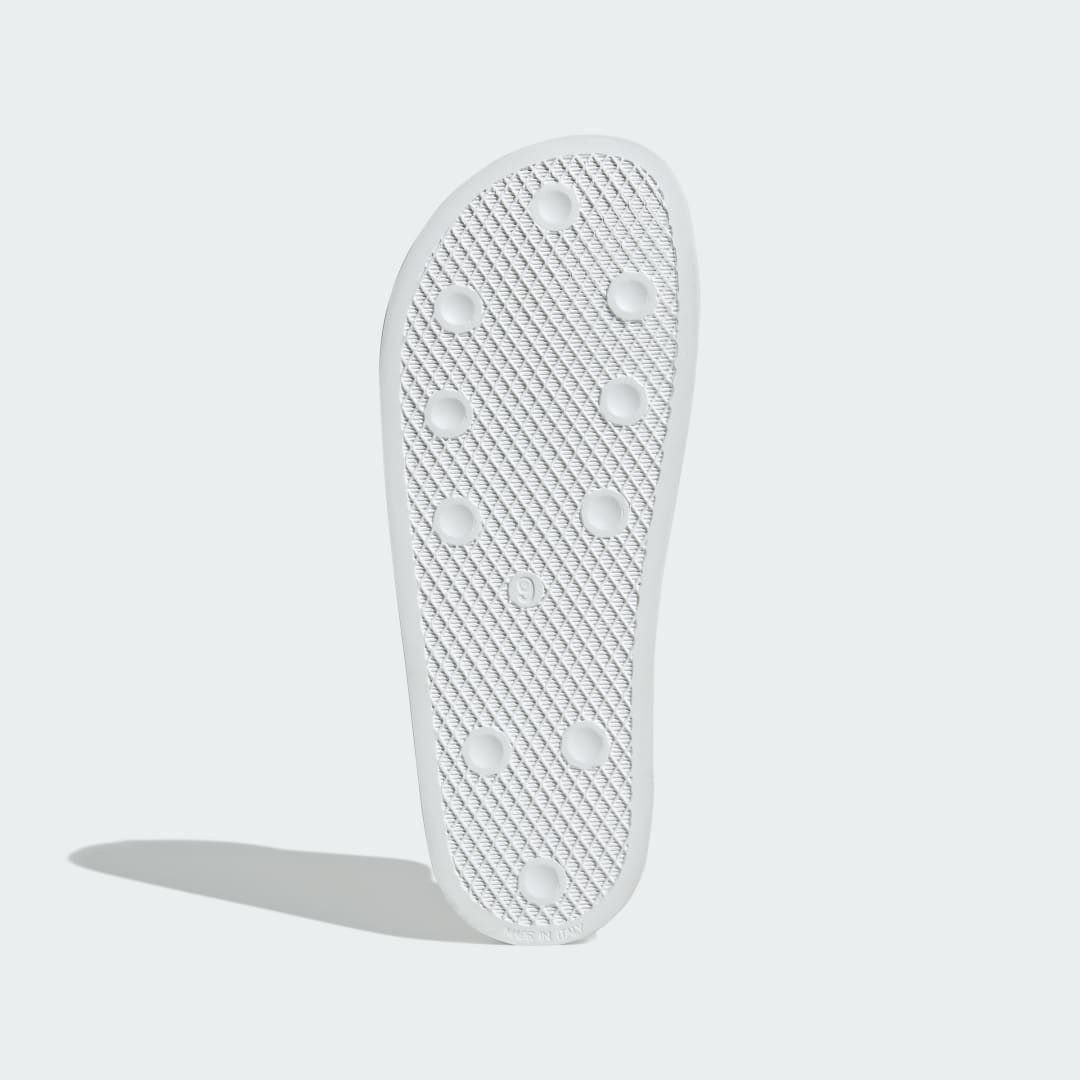 Claquette Adilette
