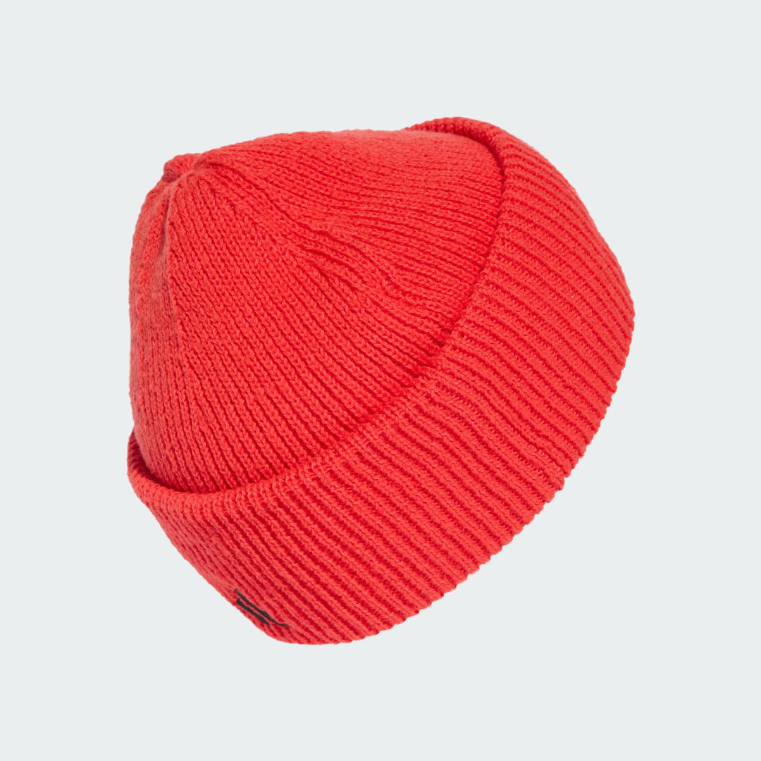 Thumbnail - DOSB Beanie